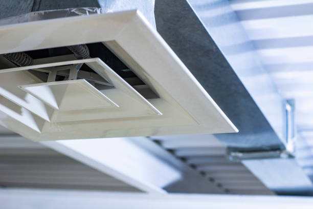 Best Duct Cleaning for Homes  in Green River, WY