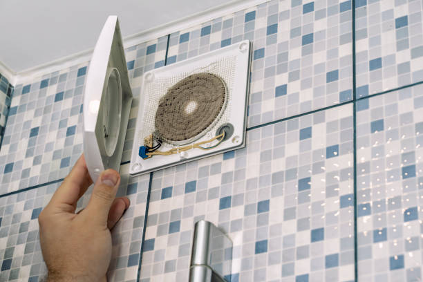 Best Affordable Duct Cleaning Services  in Green River, WY