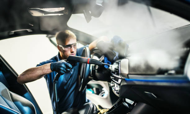 Best Affordable HVAC Duct Cleaning  in Green River, WY