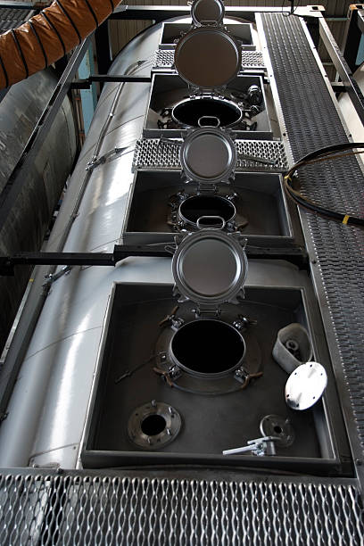 Best Air Duct Cleaning Company Near Me  in Green River, WY